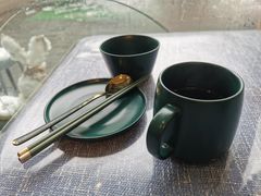 -后海16号·北京私房菜