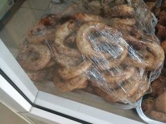 酱鸡脖-大益烤鸡