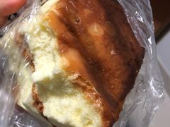 -汪保来(杭州解放路店)