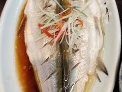 -紅楼酒家(朱家角店)