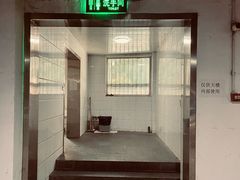 -内蒙古海拉尔烤羊腿·烤全羊·烧烤