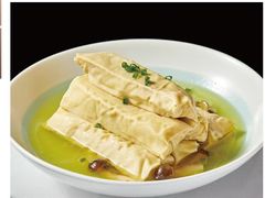 -新吉士·上海菜(浦东LCM置汇旭辉店)