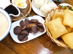 -baursak包尔萨克早餐屋