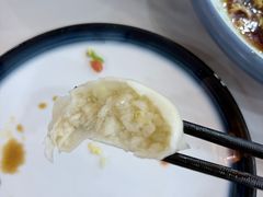 -百味饺子城•海鲜家常菜(秦皇岛店)