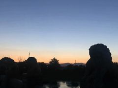 -卢沟桥