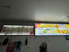 -食来运转平潭小吃(平潭店)