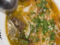 -太二酸菜鱼(福州泰禾店)