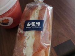 -都恩客(高岛屋百货店)