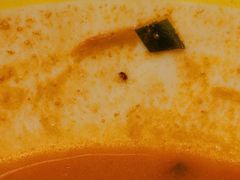 -粉小主·贵州酸汤牛肉粉(南京仙林金鹰店)