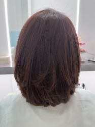 点击看大图 -INLIFE HAIR韩国美发