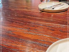 -Brut Eatery悦璞食堂(建国东路店)