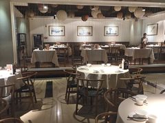 大堂-琥珀·原创臻选店(维家思店)