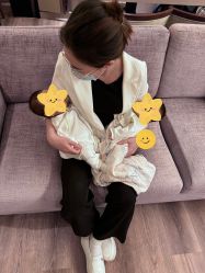 -巍阁高端月子会所