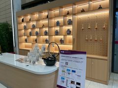 -罗湖区中医院梧桐药膳坊