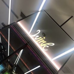 -时尚工厂·科学染发