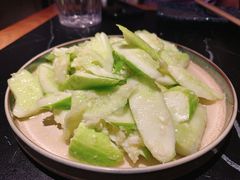 -三杯赤運·中式小酒馆(所城里店)