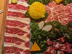 -MIKOMIKO和牛烧肉专门店(南门店)