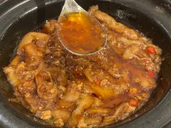 -羽鸽集·乳鸽专门店·地道顺德菜(岭南站店)