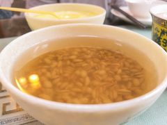 甜醅子-清真·伊然轩青海特色美食