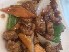 -好妈王饺子(滂江街店)