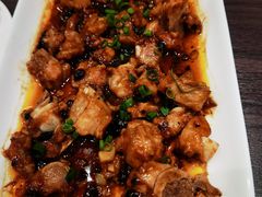 -周锦记广式餐厅(格林生活坊2期店)