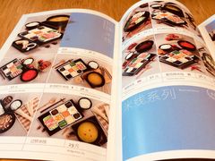 -过桥缘·过桥米线(大华虎城嘉年华店)