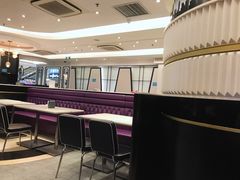 -太兴餐厅(东方广场分店)