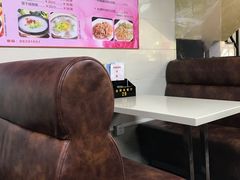 -港式金翠茶餐厅