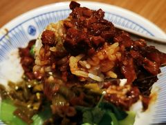 -遇见小面(凯德广场店)