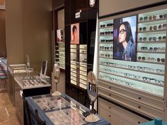 -宝岛眼镜·星创视光中心(新世界店)