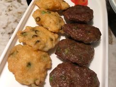 -巡味顺德菜(龙华壹方城店)