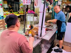 -明哥牛什粥(鸿运阁店)