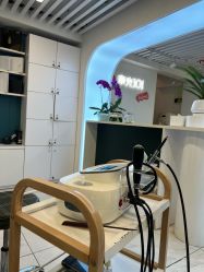 -章光101防脱养发荟