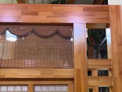 -百年石锅饭·朝鲜族传统民餐