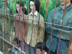 -北京动物园-畅观楼