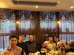 -中国厨房/台湾牛肉面