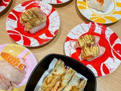 -友壹町寿司(佛山新DNA店)
