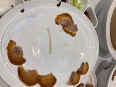 -眉州东坡(博雅店)
