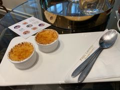 -PAUL LAFAYET 法式甜品(港汇广场店)