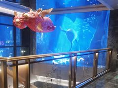 -鑫复盛皇嘉海鲜酒店