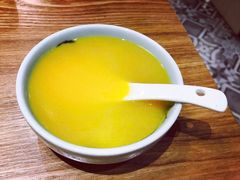 -金豆角砂锅焖面(安贞店)