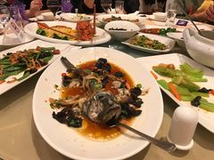 -上海浦东假日酒店
