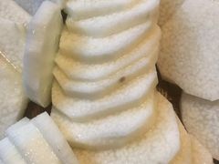 -抚仙湖生态石锅鱼野生菌(告庄店)