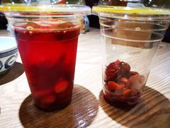 -老九圆山西面馆(CBD店)