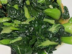 -柴米油盐三杯鸡(象山北路店)