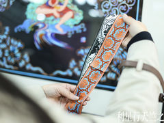 -利星行天竺之星汽车有限公司