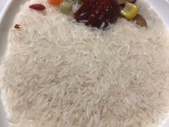 -碗中海·蒸汽海鲜·桑拿鸡(岭南天地店)