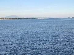-玫瑰海岸文化旅游度假区