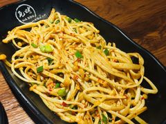 -Let’s WaKao瓦烤(贝森店)