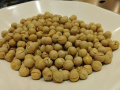 -羊阿公·嘉福烤全羊龙虾馆·家常菜(广益店)